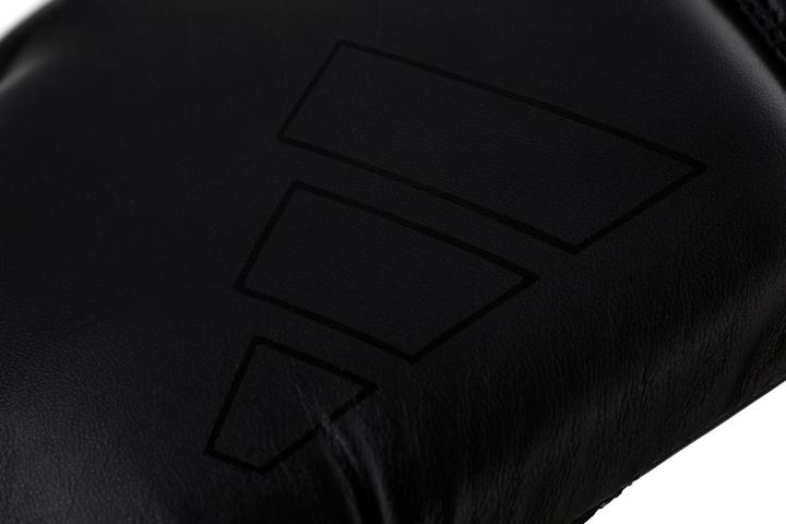 Immagine prodotto adidas Ibrido 80 (12 OZ, Taglia unica)