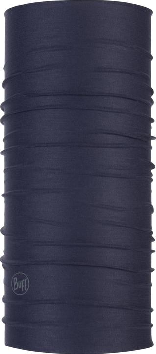 Buff Coolnet UV+ Tube pour le cou