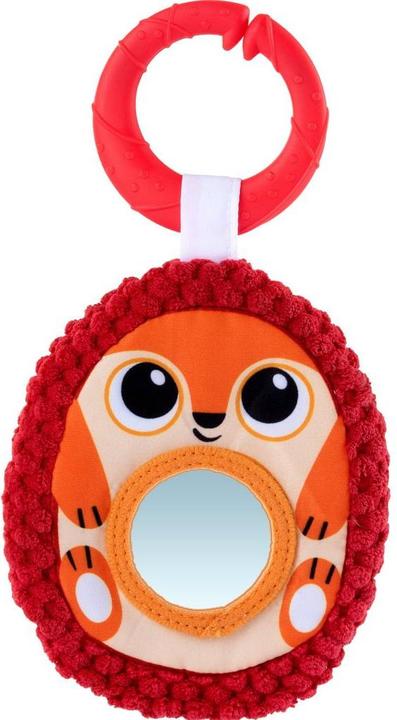 Actual product image Chicco Play Blanket 2in1
