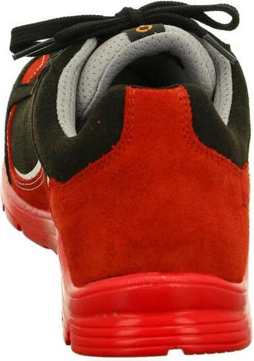 Actual product image Sparco Nitro (S3, 36)