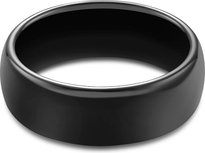 Actual product image Lucleon Terra (62)