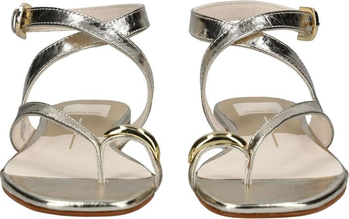 Actual product image Dolce Vita Sandalen (42)