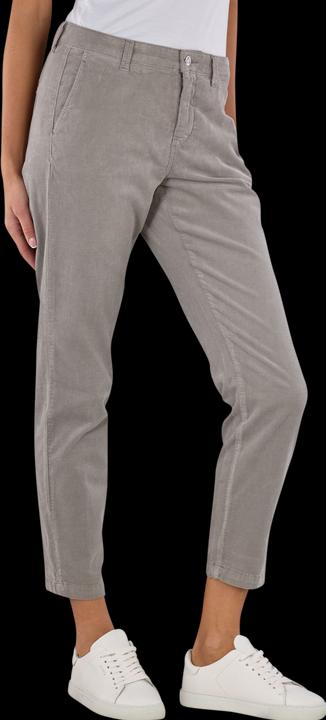 Actual product image MAC Jeans 10018453 (W29)