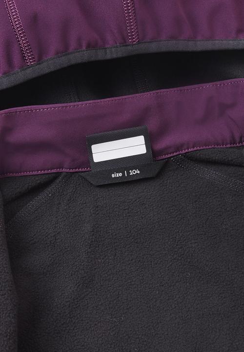 Actual product image Reima Vantti (80 K)