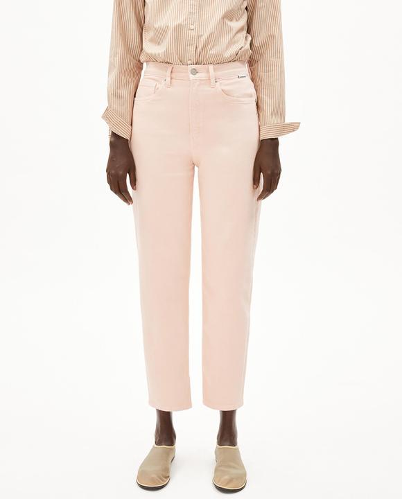 Actual product image Armedangels Women's Mairaa (25)