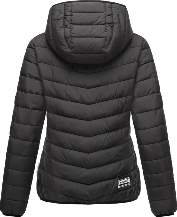 Image du produit Marikoo Emballez-moi (XXL)