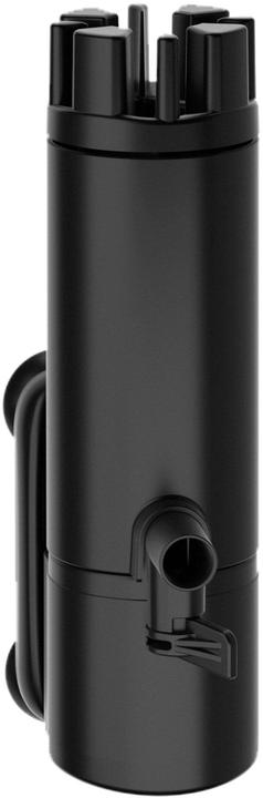 Actual product image Aquael Skimeris SAS 500 (500 l, Internal filters)