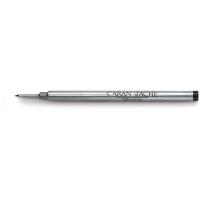 Produktbild Caran d'Ache Roller Nachfüllung (Ersatzmine, Blau, 0.50 mm)