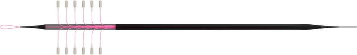 Produktbild EFB Elektronik Trunkkabel U-DQ ZN BH OM4 12G 1x12 SC-SC 20m Dca LSZH (20 m)
