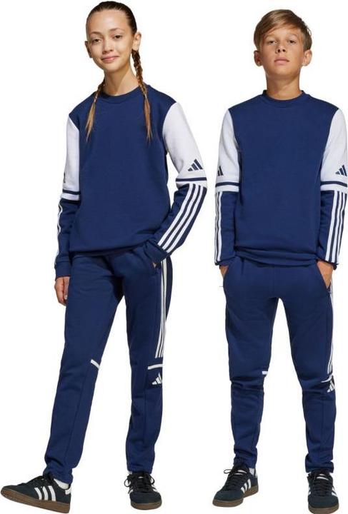 Image du produit adidas Squadra 25 SW PNT Y (140)