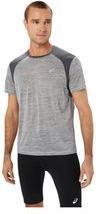 Produktbild ASICS Performance Road SS Top (M)