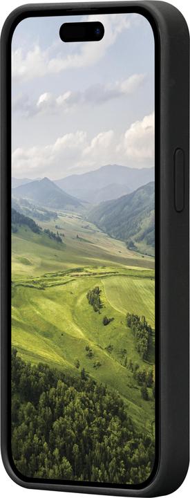 Immagine prodotto dbramante1928 Monaco (Apple iPhone 15 Pro)
