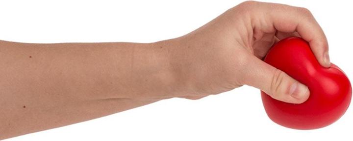 Image du produit Sombo Coeur antistress