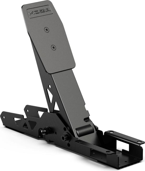 Moza SR-P lite - pedale della frizione (PC)