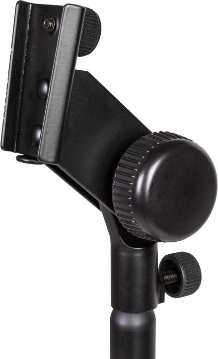 Immagine prodotto Bemero MSS-8080BK