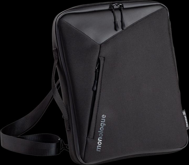 Sequenz Tasche