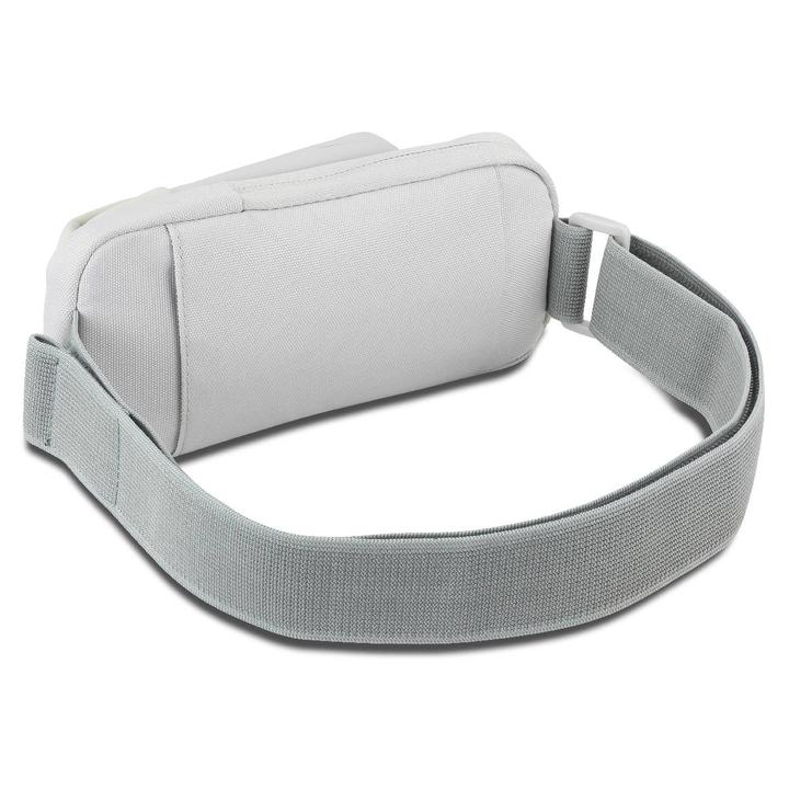 Produktbild Chiemsee Bauchtasche