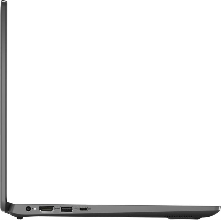 Produktbild Dell Latitude 3410 (14", Intel Core i5-10310U, 8 GB, 512 GB, DE)