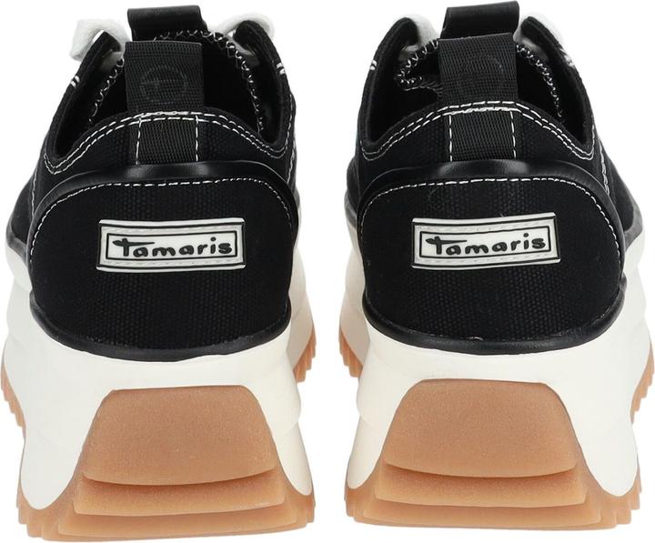 Produktbild Tamaris Sneaker (38)