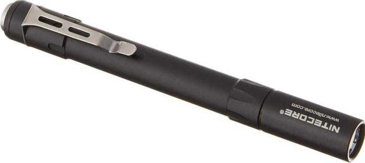 Produktbild Nitecore MT06 Medical (12.80 cm, 180 lm)
