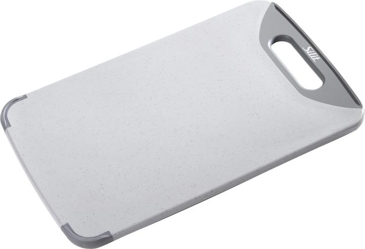 Actual product image Silit Chopping board