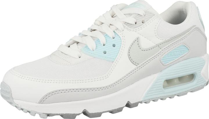 Immagine prodotto Nike Air Max 90 - 64125 (39)