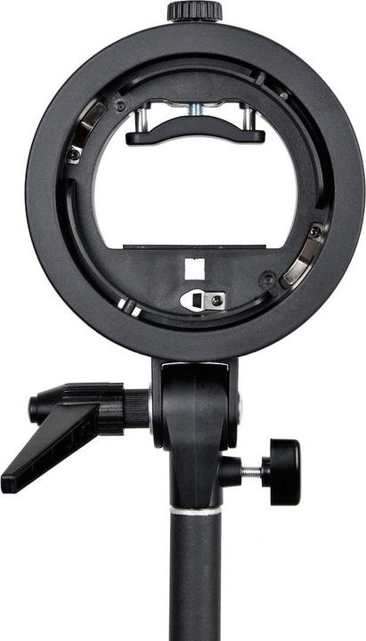 Immagine prodotto Godox Staffa S Elinchrom Rotolux (Adattatore)