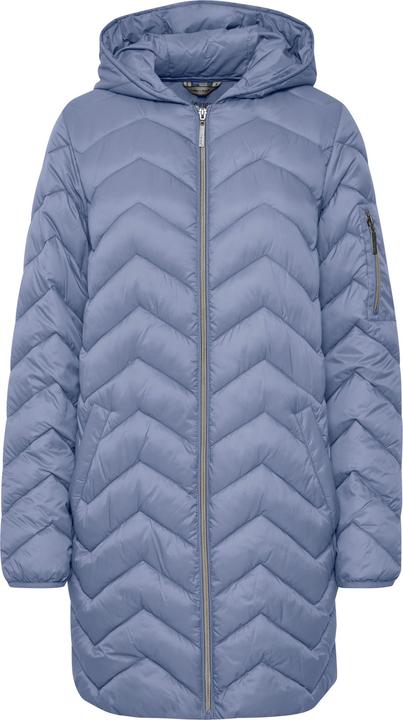 Actual product image Fransa FRBAPADDING 7 Outerwear 20610539 (XL)