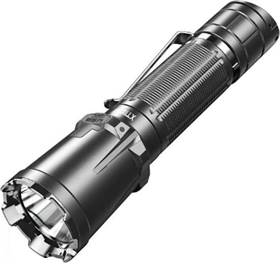 Actual product image Klarus XT11GT PRO V2.0, 3,300 lumens (13.97 cm, 3300 lm)