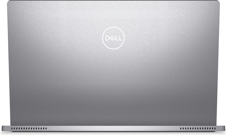 Actual product image Dell C1422H Portable Monitor (1920 x 1080 pixels, 14")