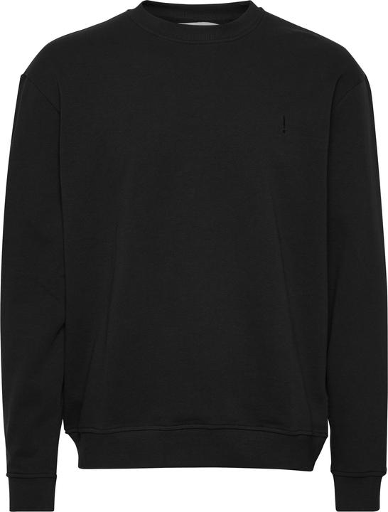Solid SDBellamy Crew 21106903 (XL)