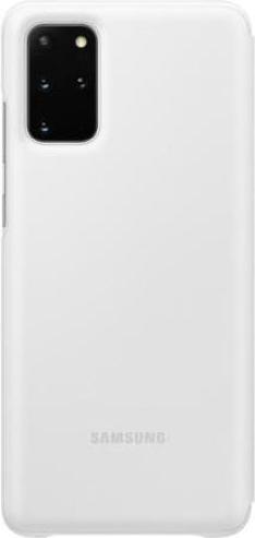 Immagine prodotto Samsung LED View Cover (Samsung Galaxy S20+)