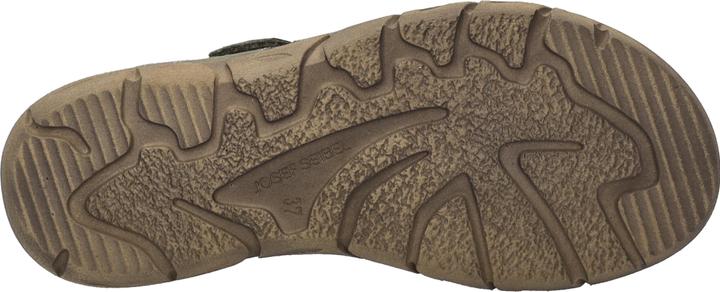 Immagine prodotto Josef Seibel 76810-95 (41)
