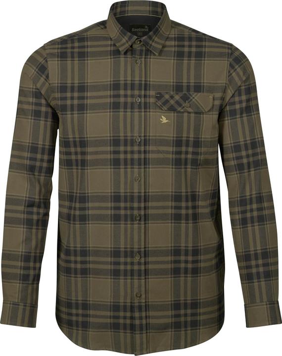 Image du produit Seeland Chemise Highseat (L)