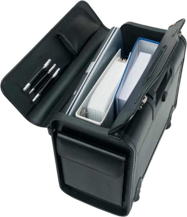 Produktbild Silvana (39 l, Handgepäck (bis 50l))