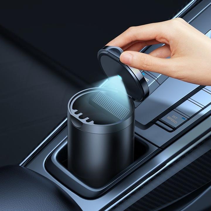 Image du produit Baseus Série Premium 2
