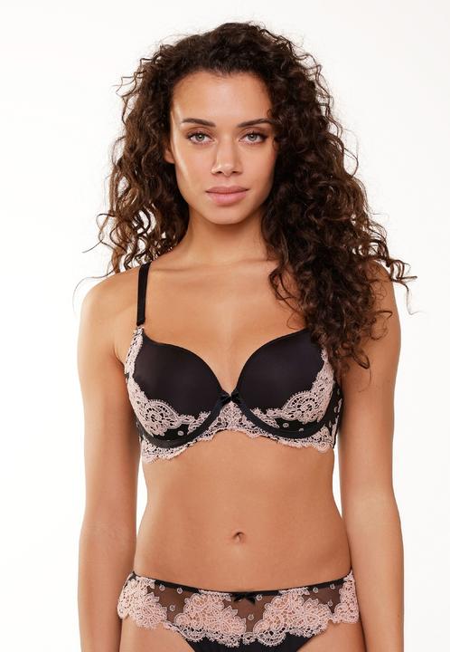 Image du produit LingaDore Soutien-gorge T-shirt (80 C)