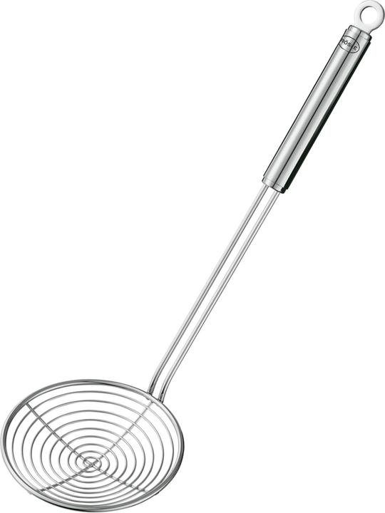 Produktbild Rösle Seihlöffel