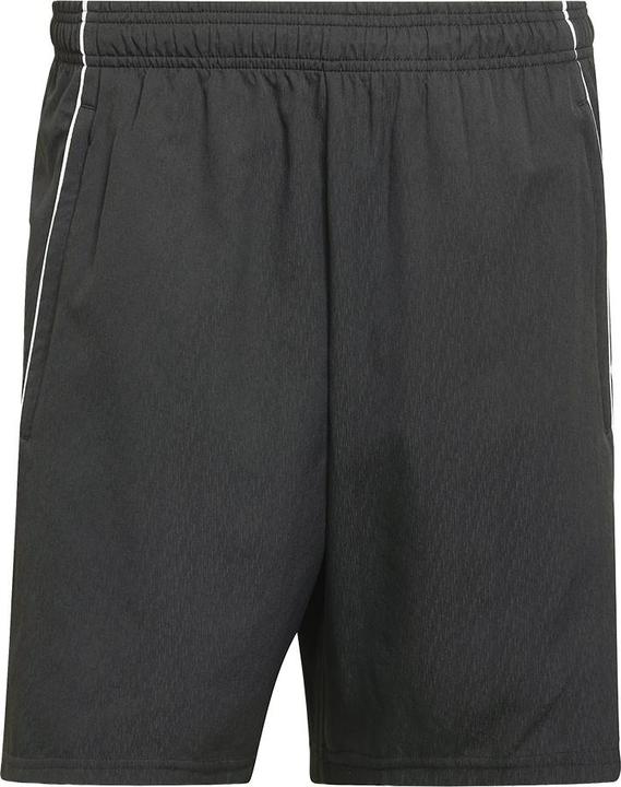 adidas TIRO25C DT SHO (XXL)