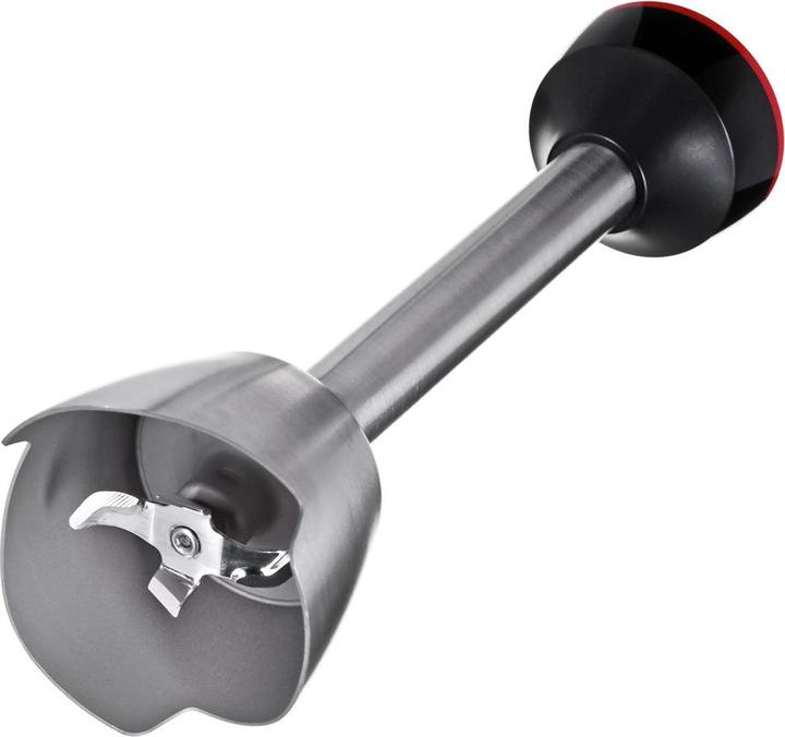 Actual product image Bosch Hausgeräte MSM 4B620 (EU plug)