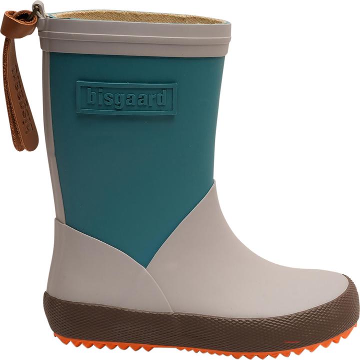 Bisgaard Fashion II