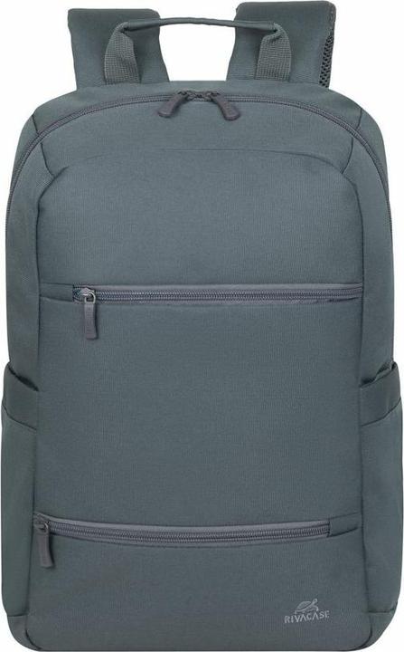 Actual product image Rivacase 15.6" Laptop Backpack