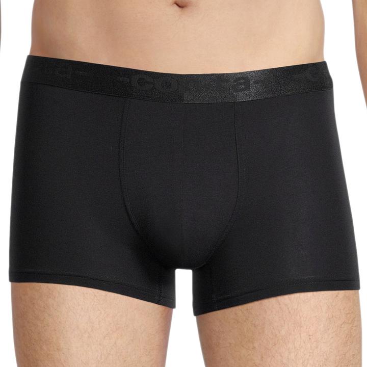 Actual product image Conta 3er Pack Modal Retro Short / Pant (7, XL, pack of 3)