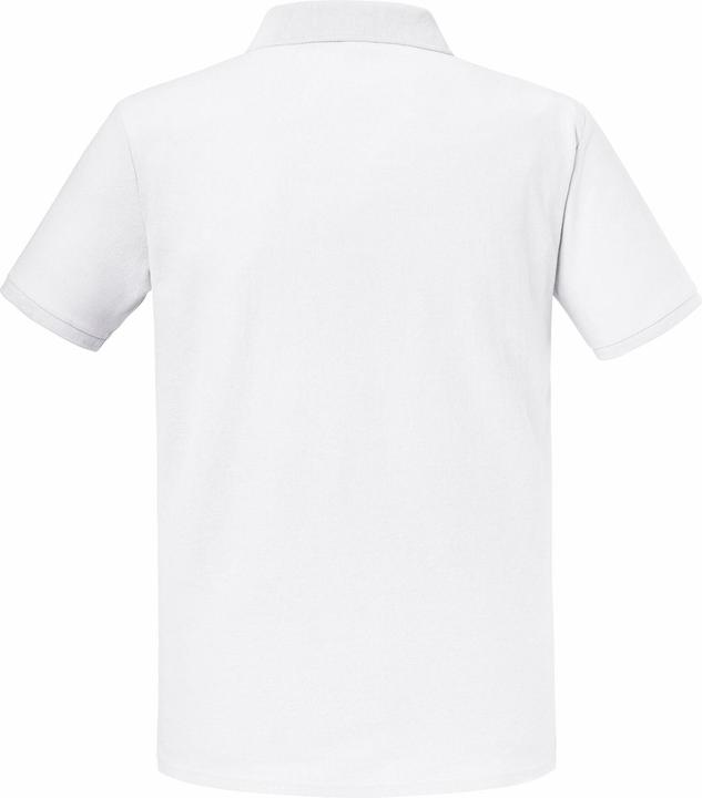 Produktbild Russell Authentic Eco Poloshirt (XXL)