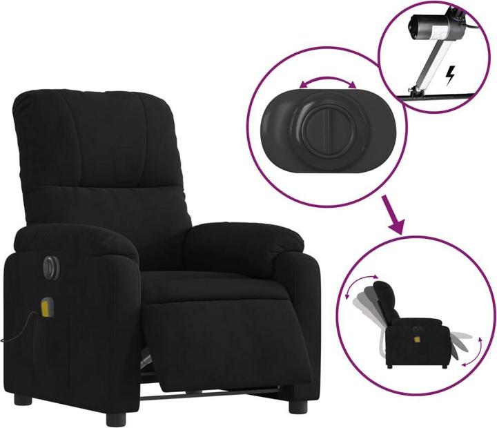 Image du produit VidaXL Jae