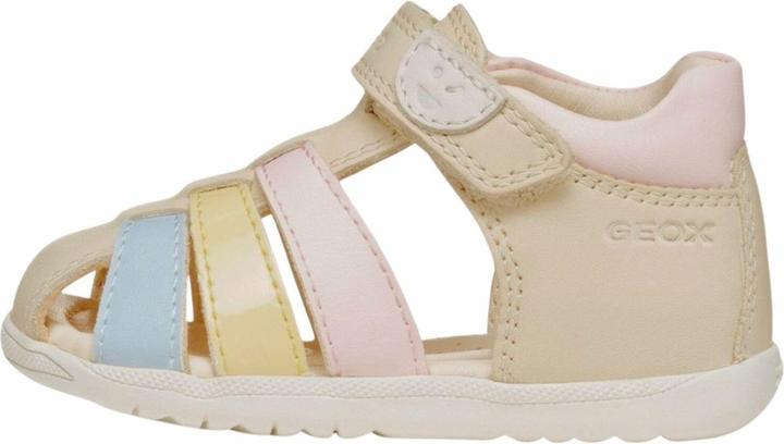 Actual product image Geox Halbschuhe (20)