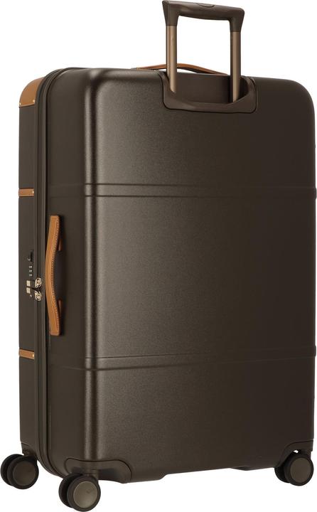 Image du produit Brics Bellagio (105 l, L (90 - 115l))