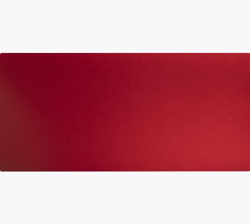 Actual product image Exacompta Desk pad (40 x 80 cm)