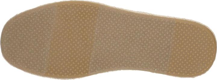 Produktbild Toms 10019866 (41)