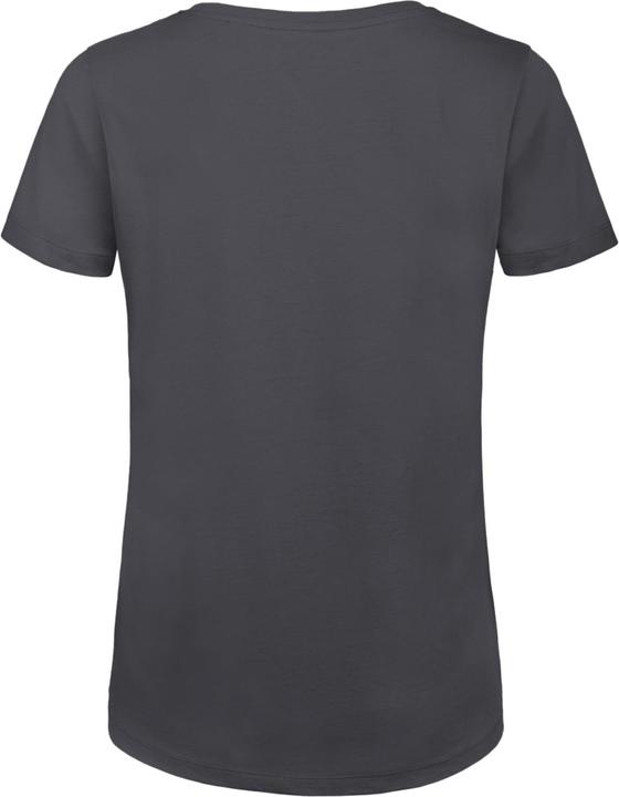 Actual product image B&C UTBC3641 P (XS)